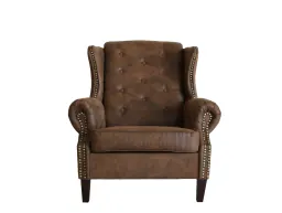 /uploads/product/zane-chesterfield-ohrensessel-mit-steppung-und-holzf-en-aus-luxusmicrofaser-vintageoptik-sz0245-907769e043.webp