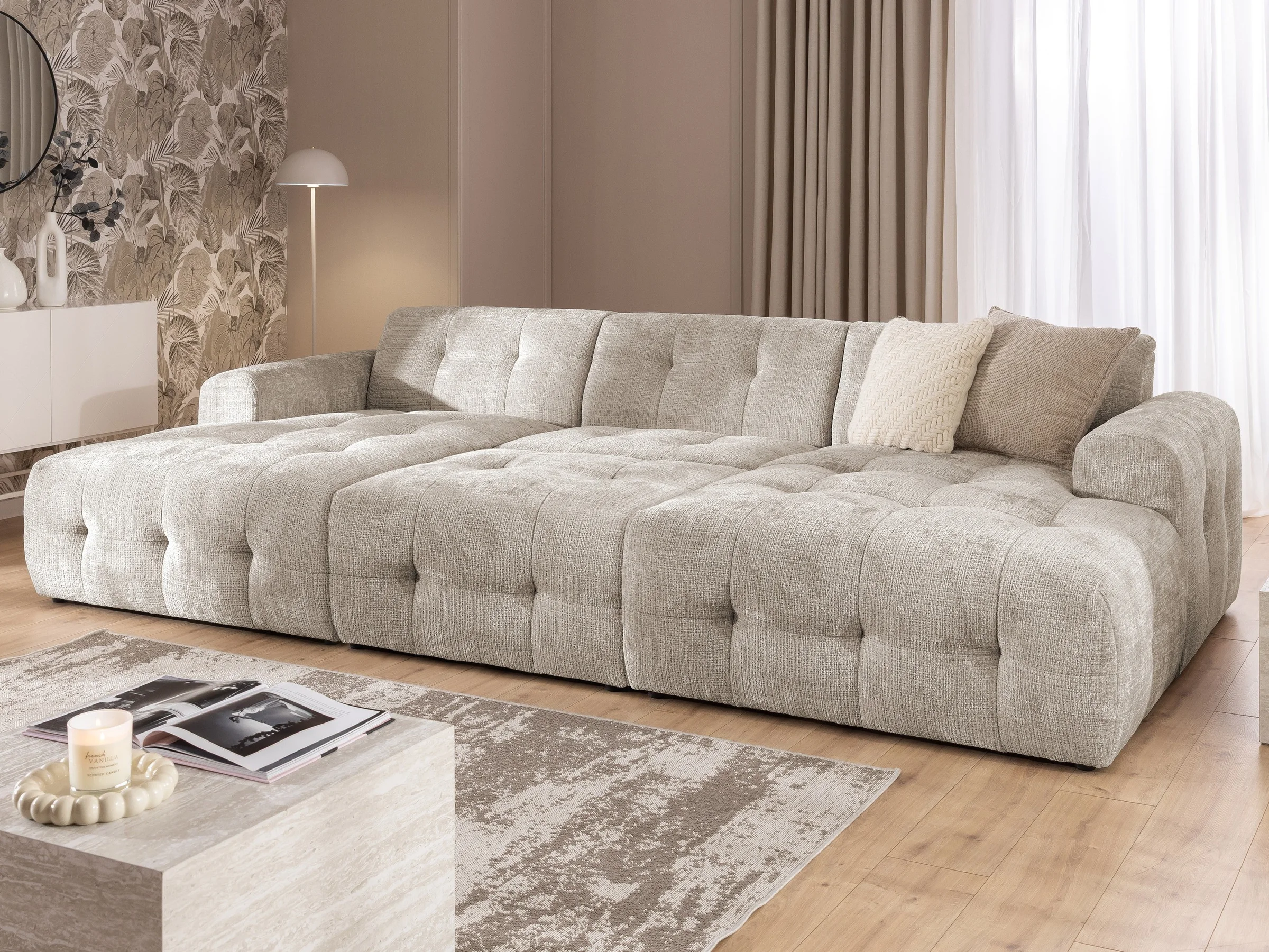 /uploads/product/copy-of-sz2040-obraz-3-39d55a3c09.webp