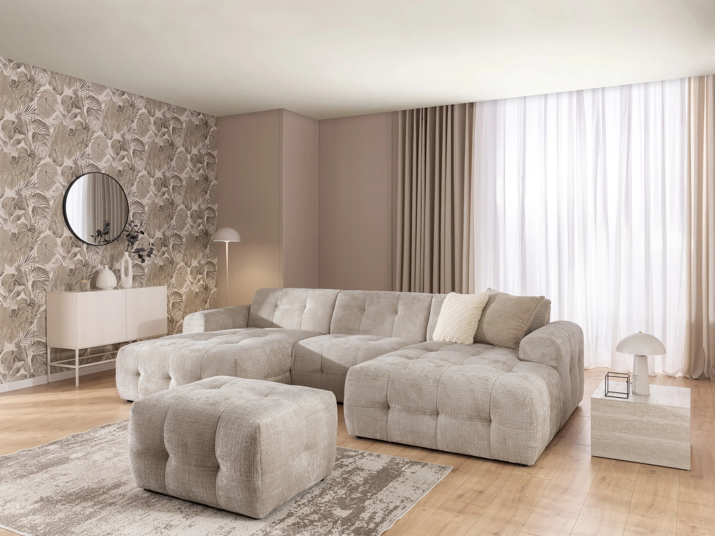 /uploads/product/copy-of-sz2040-obraz-4-3335f8f624.webp