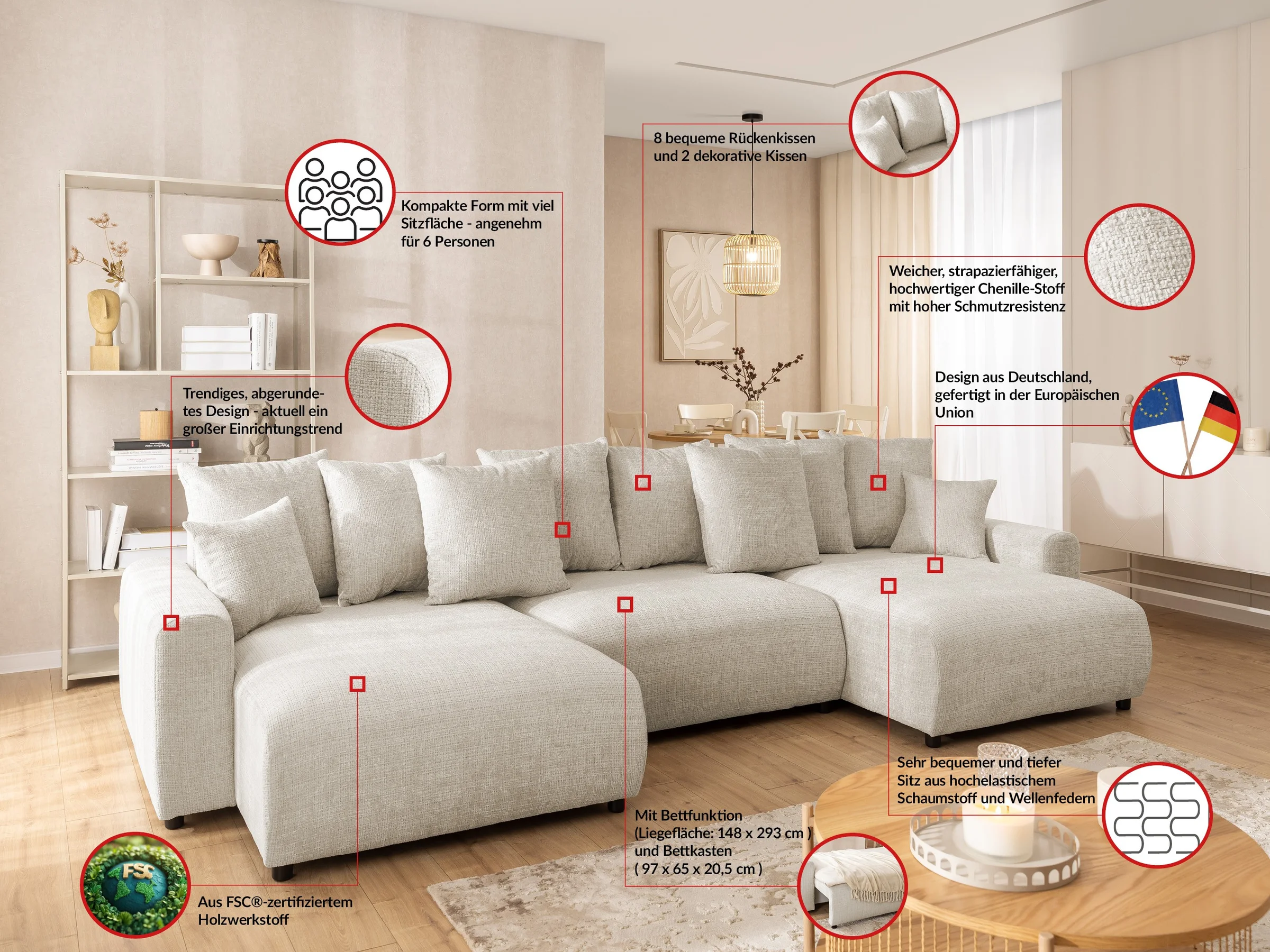 https://s-stylemoebel.de/img/p/2/1/1/2/9/21129.jpg