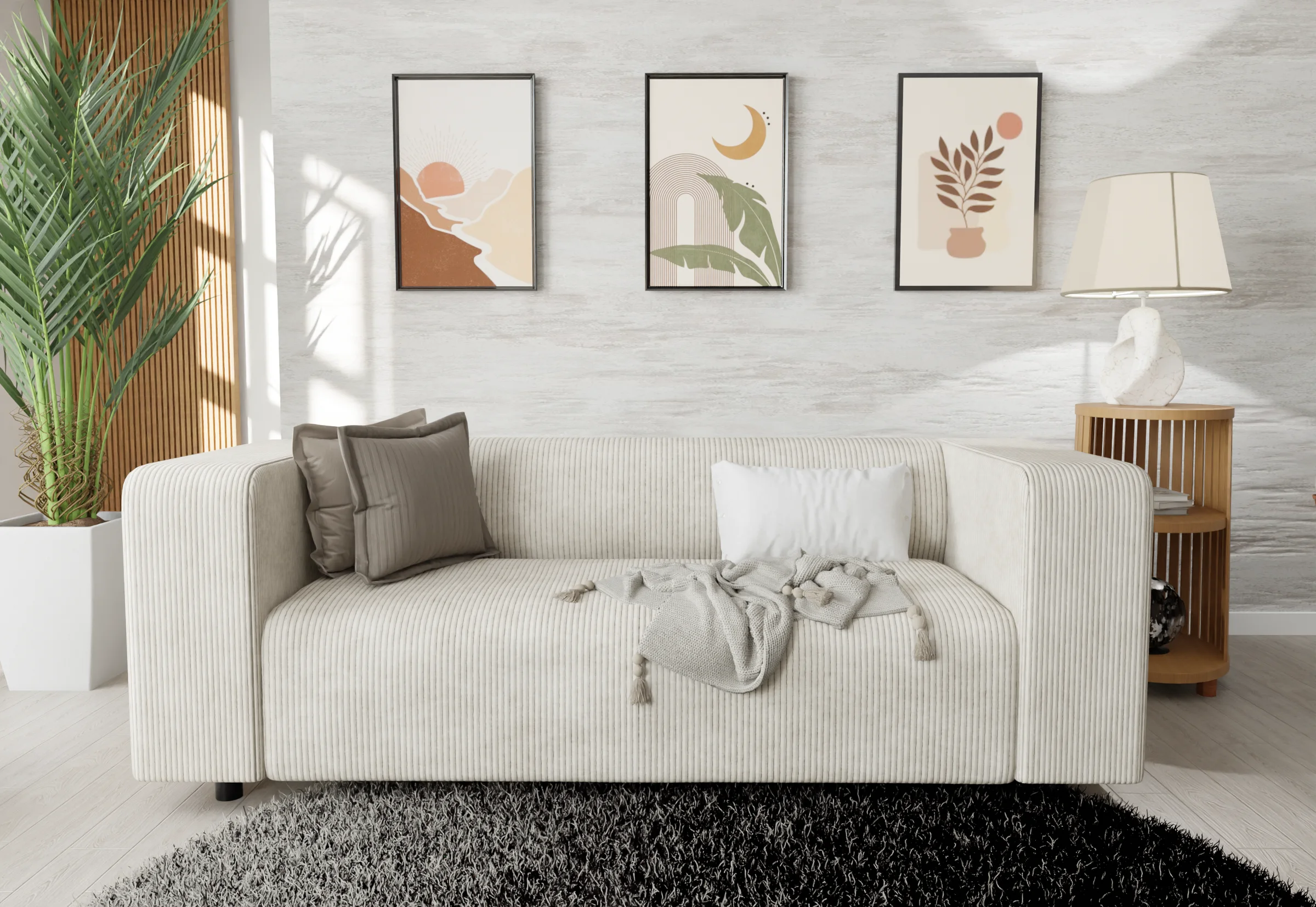 /uploads/product/oskar-modernes-polstergarnitur-3-2-aus-cord-stoff-mit-bequemem-sitz-sz1288-obraz-33-13531a8936.webp