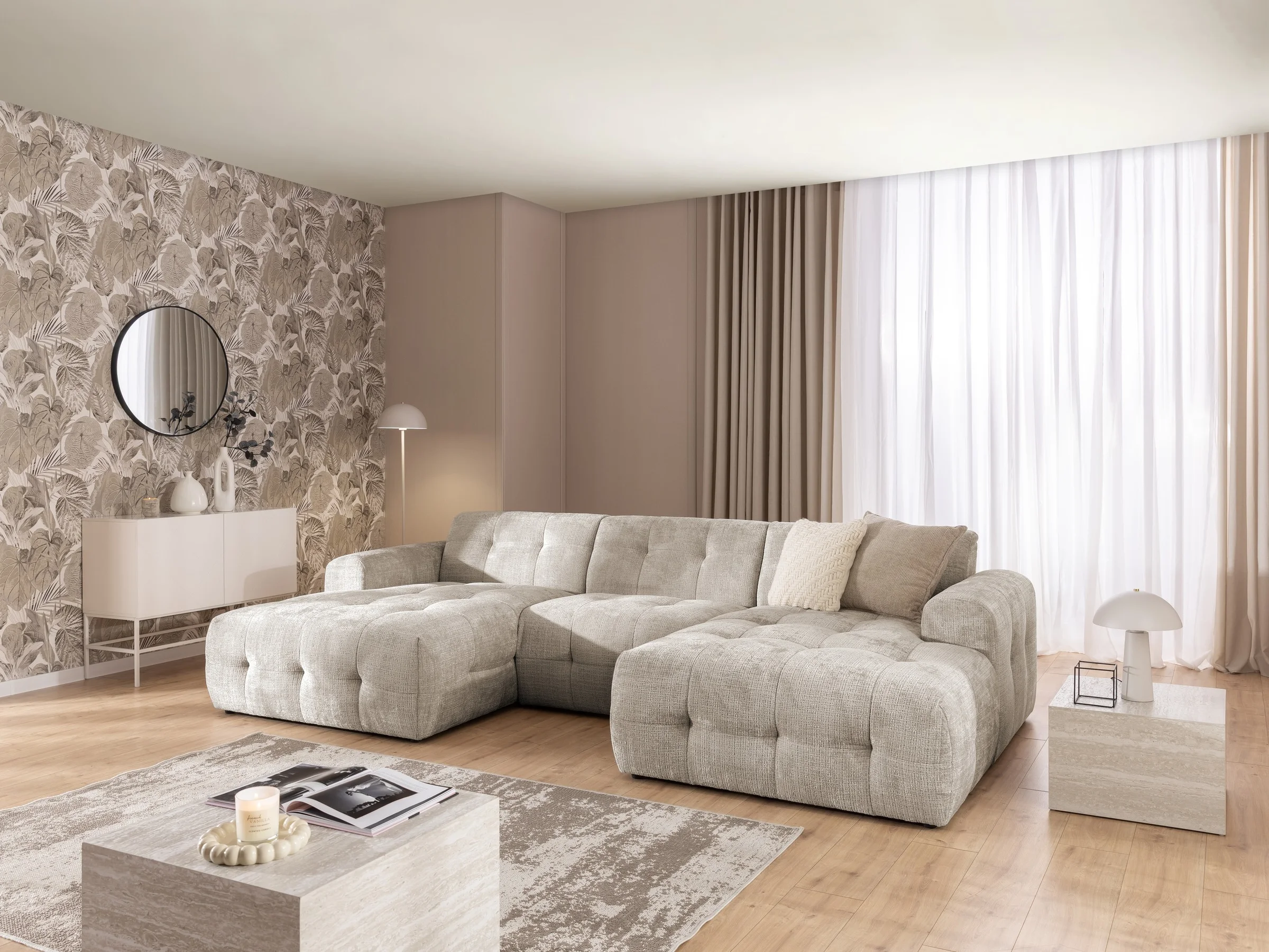/uploads/product/produkt-360-sz2034-obraz-3-6ba3b4481f.webp