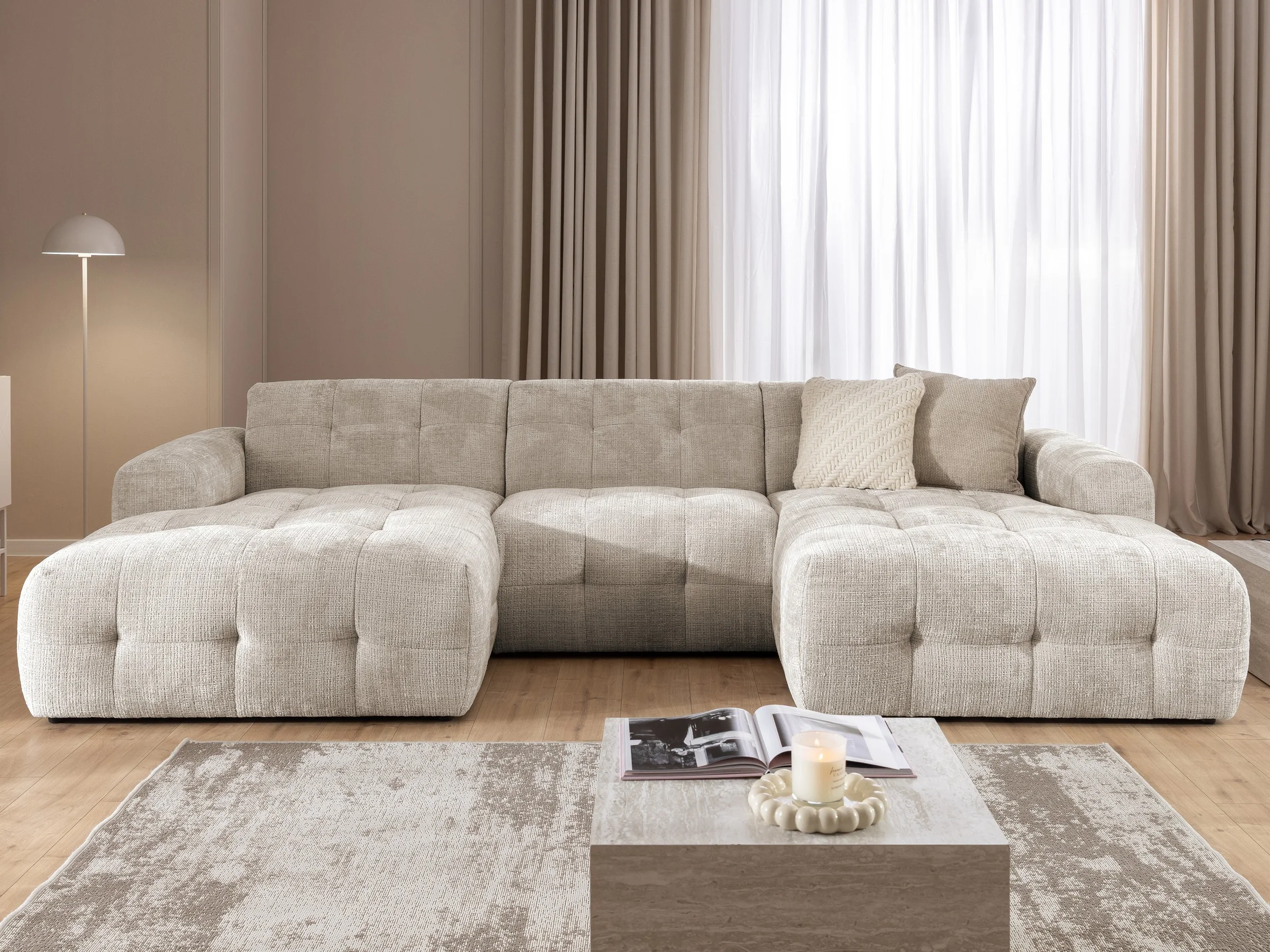 /uploads/product/produkt-360-sz2034-obraz-4-20c51a1878.webp