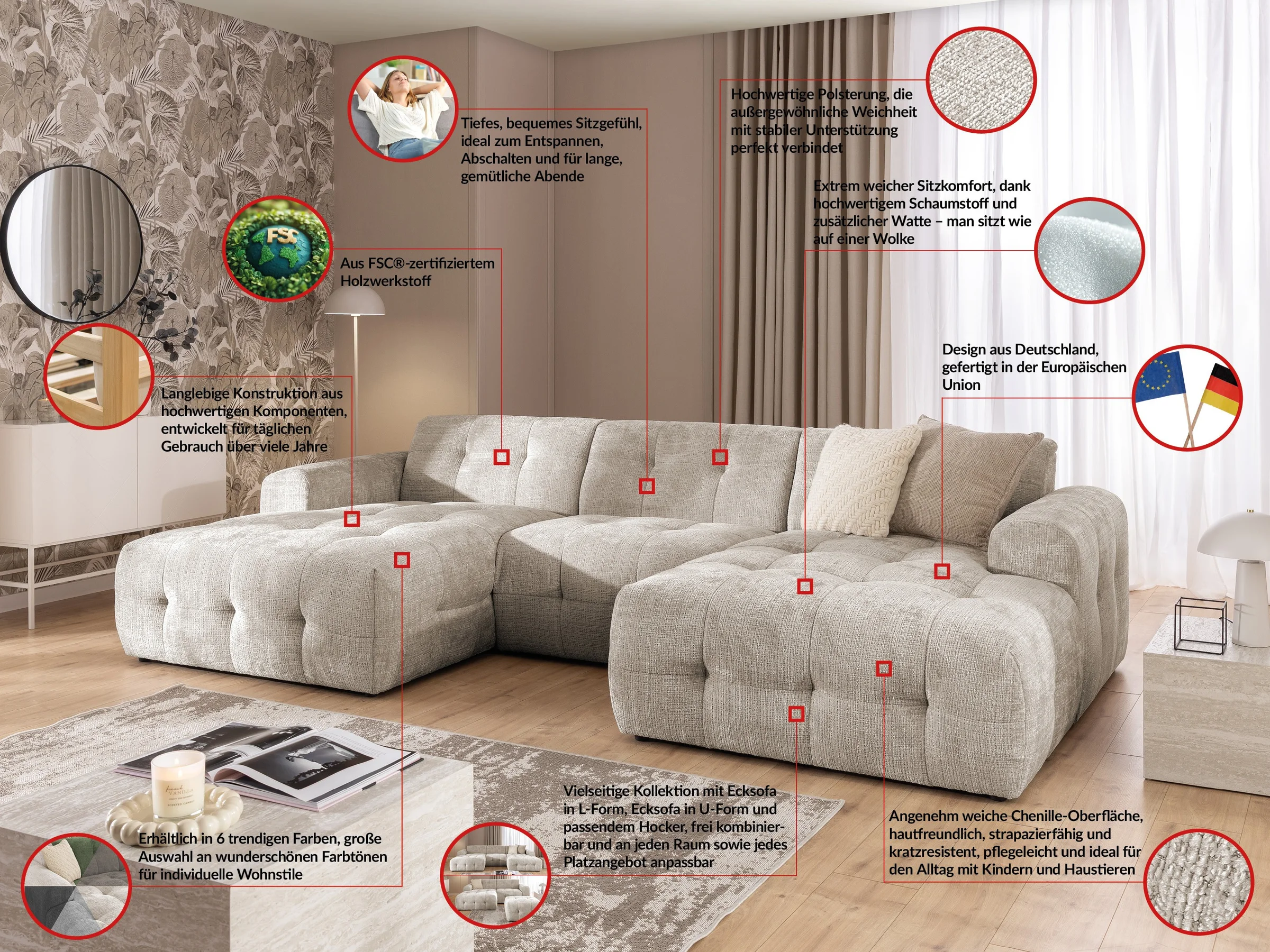 /uploads/product/produkt-360-sz2034-obraz-5-3dc0dd1fdb.webp