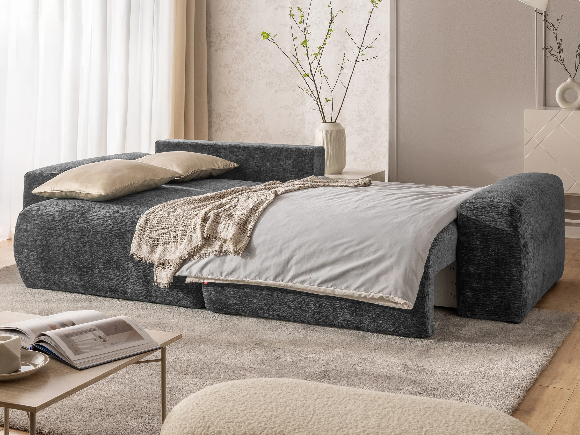 /uploads/product/produkt-368-sz2106-obraz-3-b4ac658a93.webp