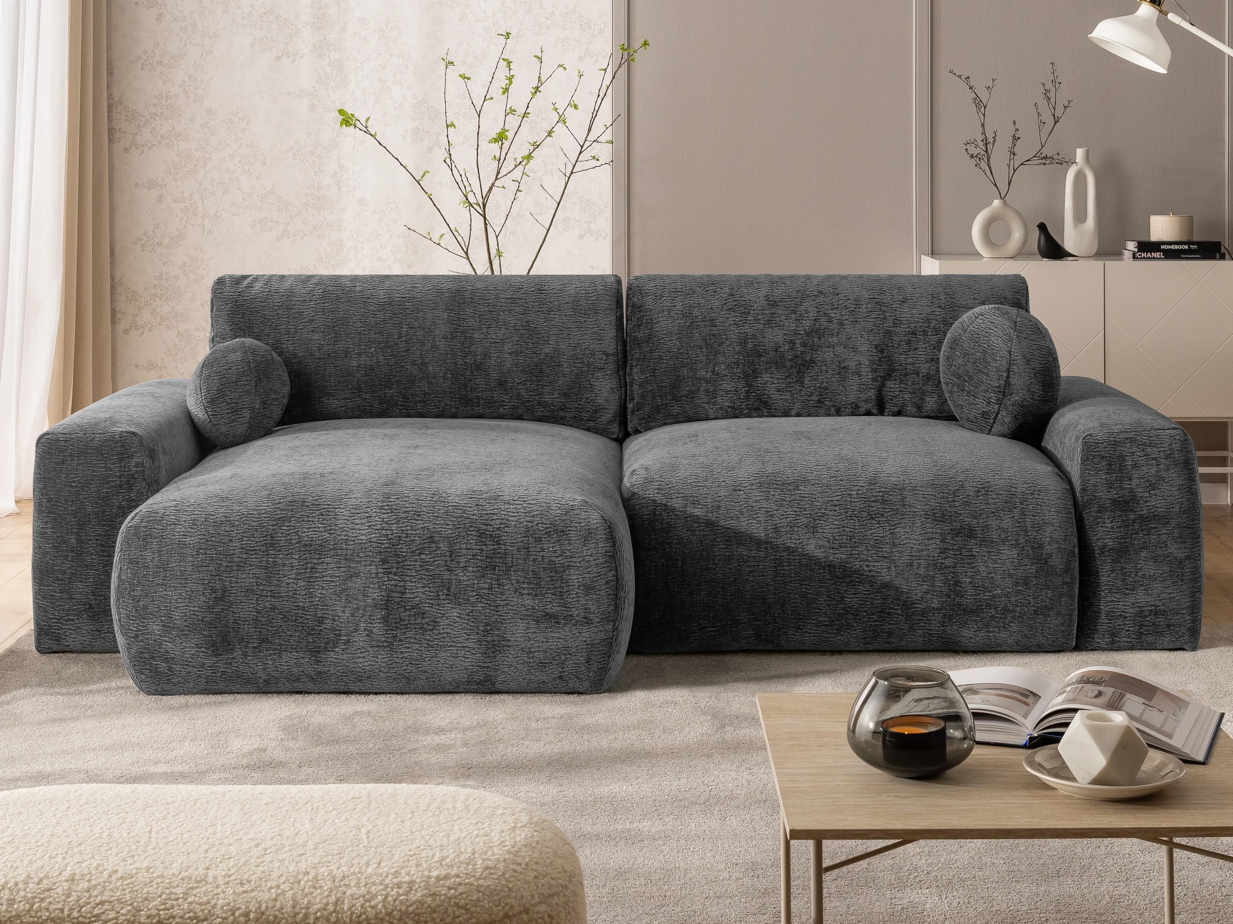 /uploads/product/produkt-368-sz2106-obraz-4-68fb3ab152.webp