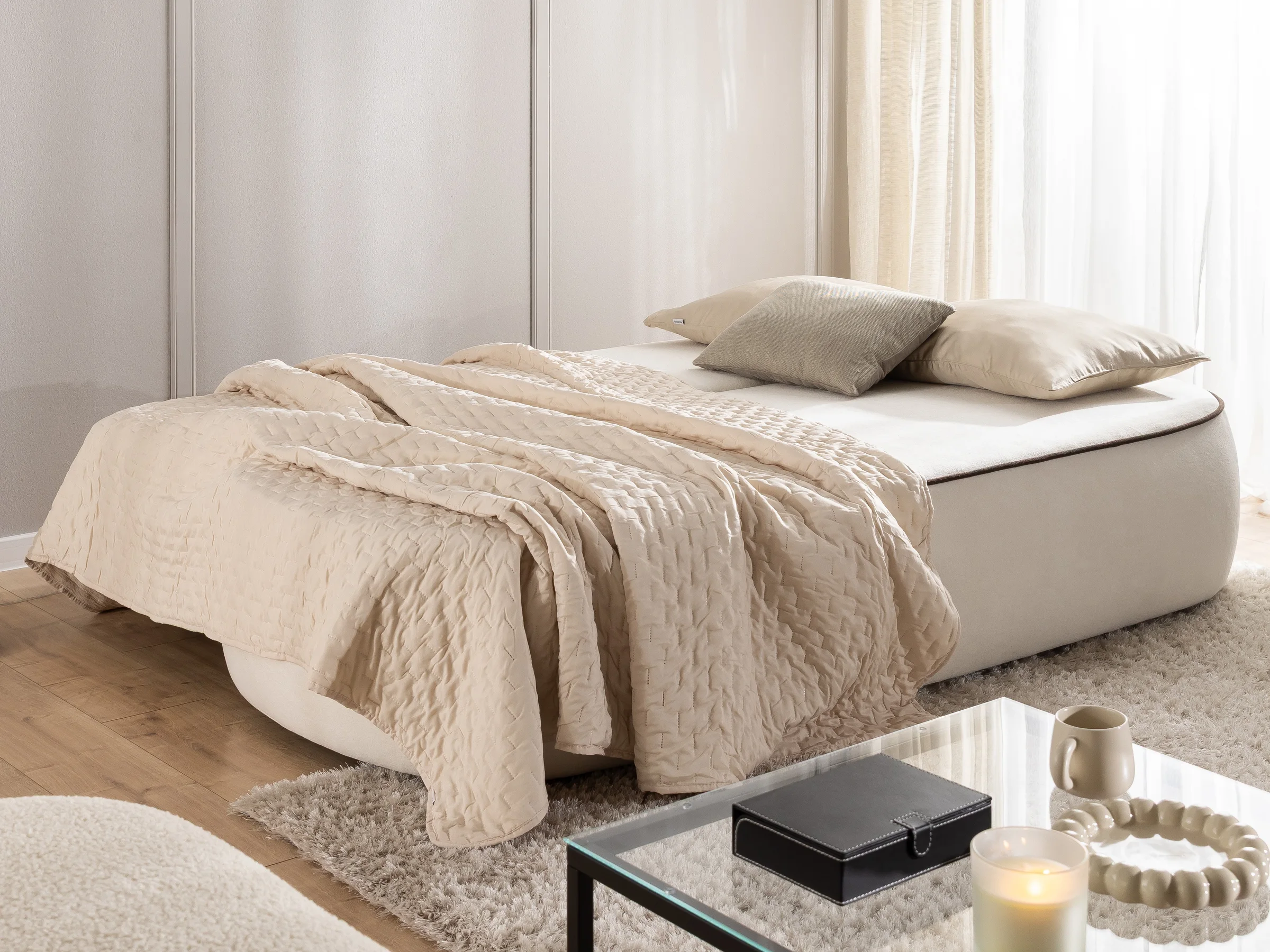 /uploads/product/produkt-369-sz2116-obraz-3-1eb4774dd1.webp