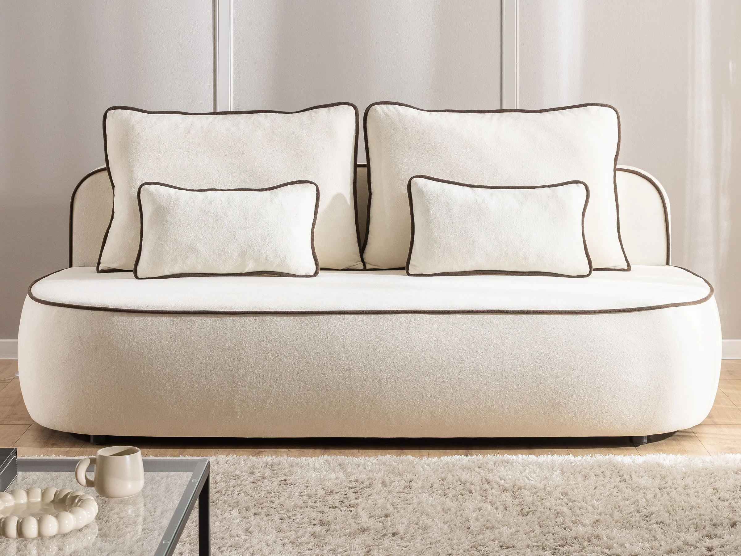 /uploads/product/produkt-369-sz2116-obraz-4-73acba704d.webp