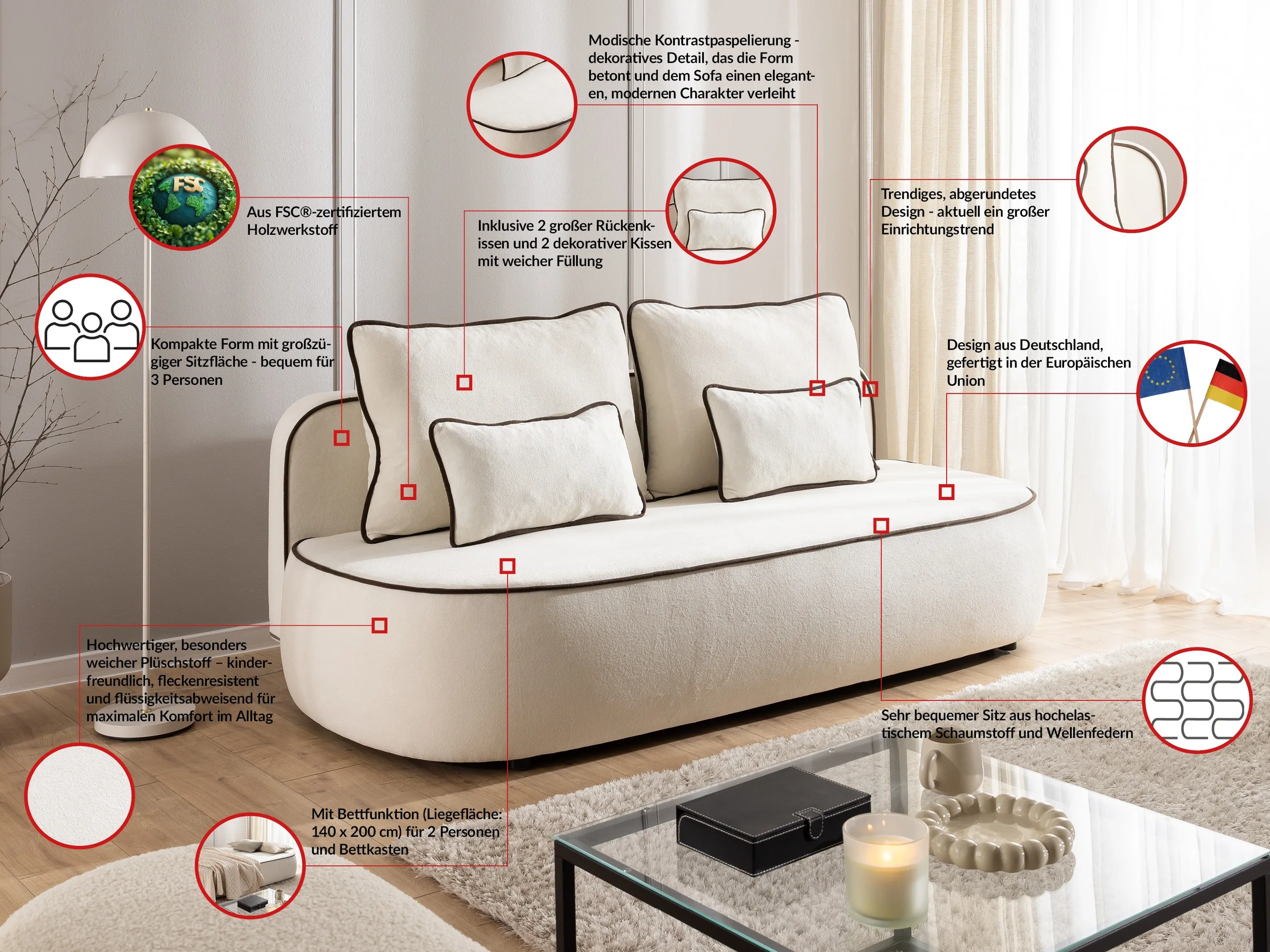 /uploads/product/produkt-369-sz2116-obraz-5-1741f892be.webp