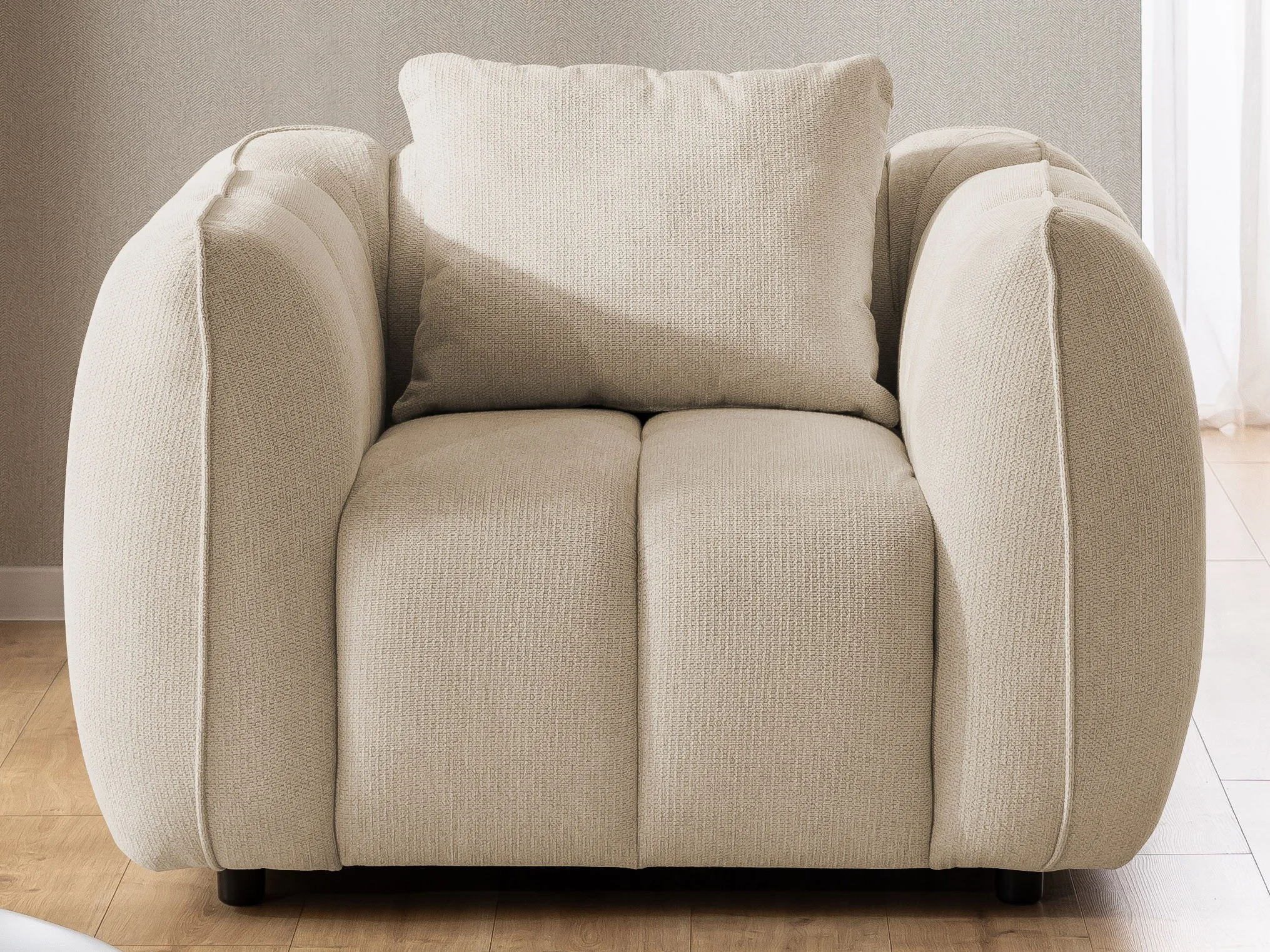 /uploads/product/produkt-372-sz2136-obraz-3-9d850f900f.webp