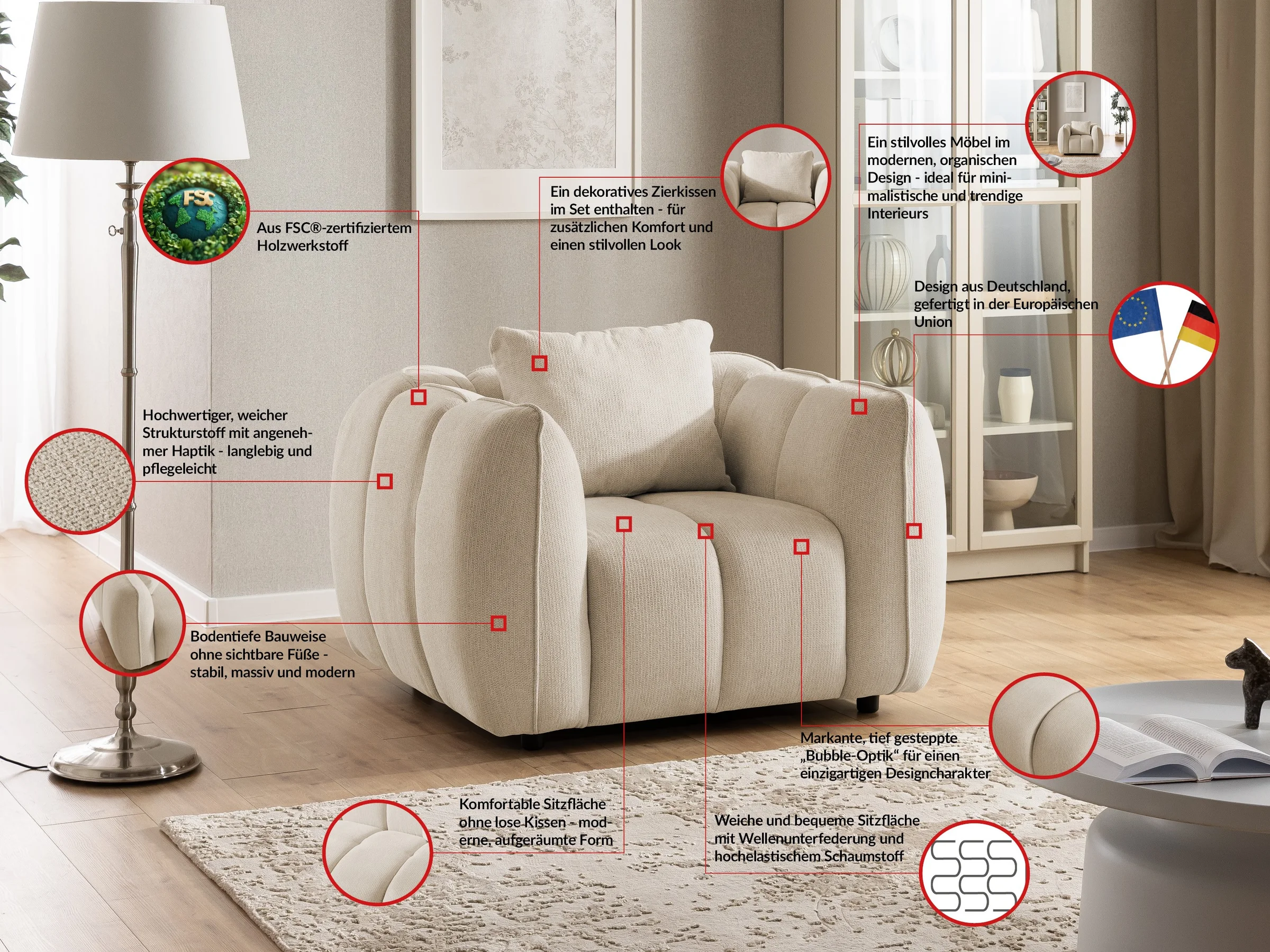 /uploads/product/produkt-372-sz2136-obraz-4-4d9763a3df.webp