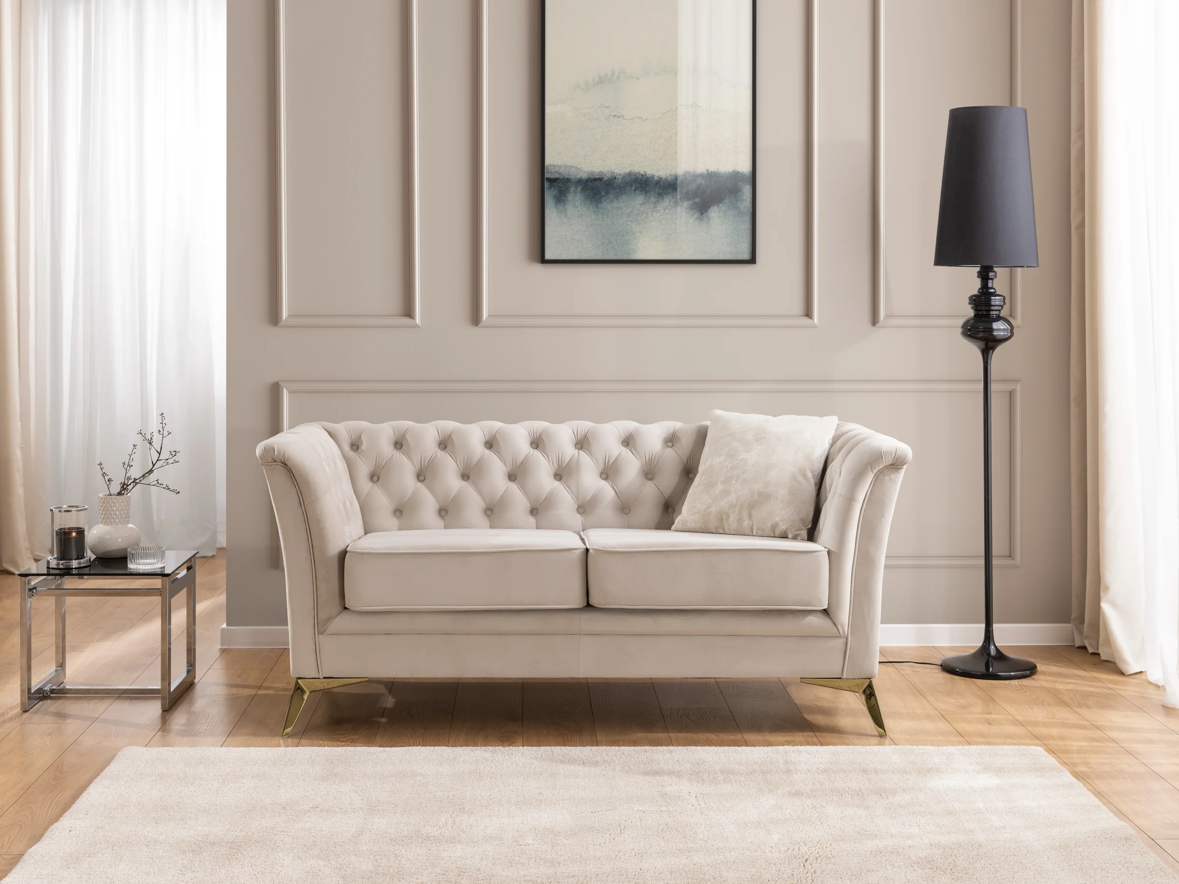/uploads/product/whitby-chesterfield-luxus-polstergarnitur-2-1-aus-samt-mit-goldenen-silbernen-oder-schwarzen-f-e-5aee0d07e8.webp